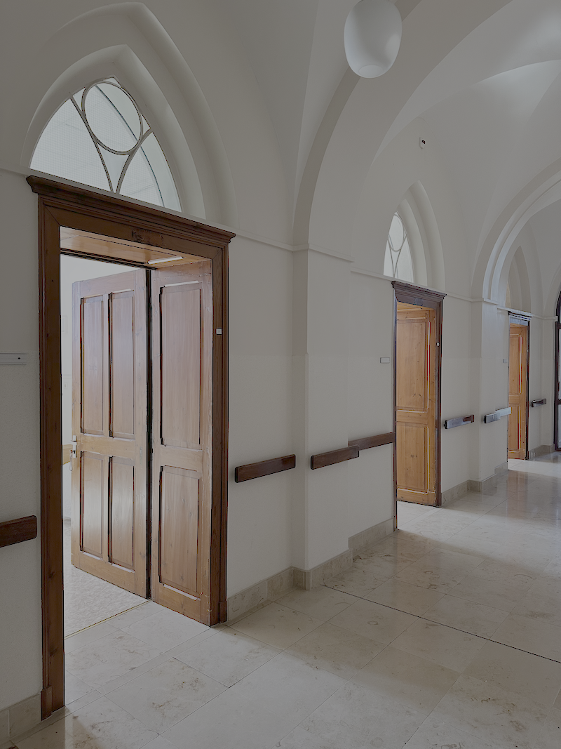 qigong retraite groep